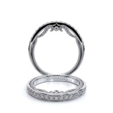 INSIGNIA-7107W from Verragio